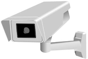Protecteon-Plus CCTV Systems