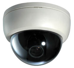 Protecteon Plus CCTV Systems